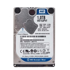 1-TB-Desktop-Hard-Drive-WD-securityexperts.pk