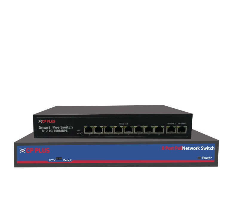 10-Port-Fast-Ethernet-Switch-with-8-PoE-securityexperts.pk 10-Port-Fast-Ethernet-Switch-with-8-PoE-securityexperts.pk