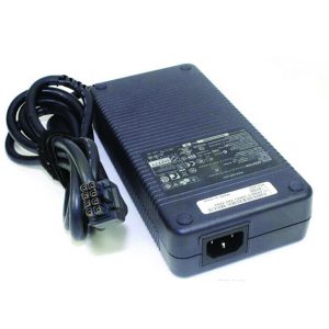 8-Amp-Power-Supply-securityexperts.pk