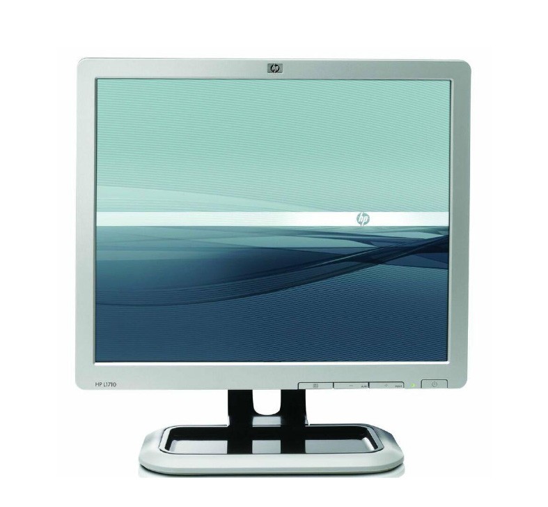 23-inch - HP LCD Monitor -securityexperts.pk. 23-inch - HP LCD Monitor -securityexperts.pk.
