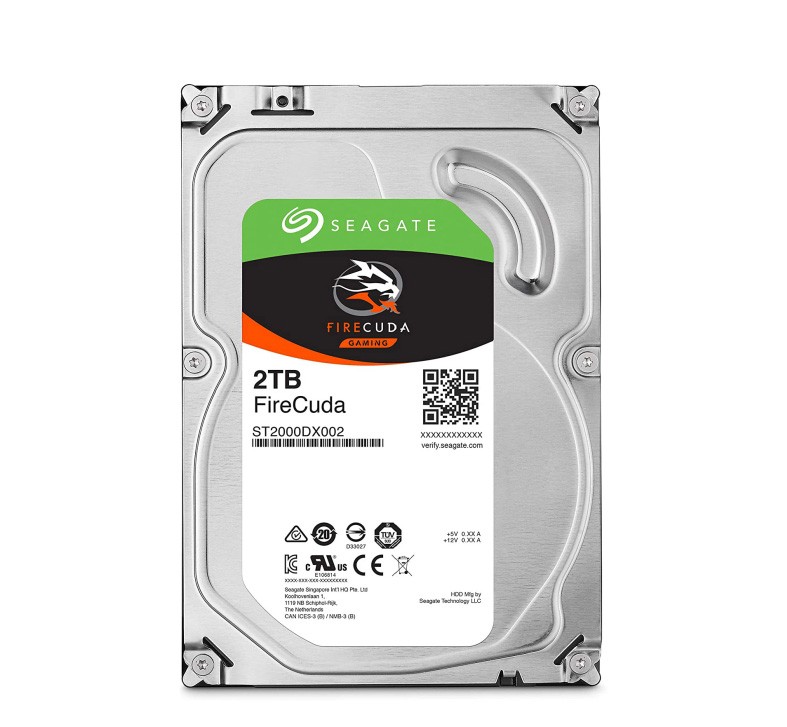 2-TB-Desktop-Hard-Drive-WD-securityexperts.pk 2-TB-Desktop-Hard-Drive-WD-securityexperts.pk