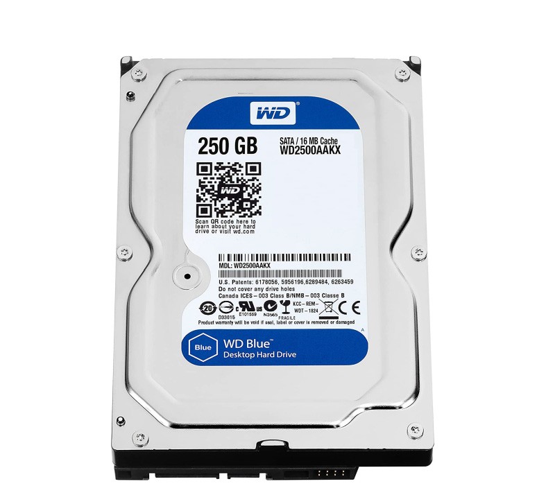 250-GB-Desktop-Hard-Drive-WD-securityexperts.pk 250-GB-Desktop-Hard-Drive-WD-securityexperts.pk