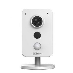 3-MP-Wifi-Cameras-K35-securityexperts.pk