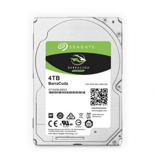 4-TB-Desktop-Hard-Drive-WD-securityexperts.pk