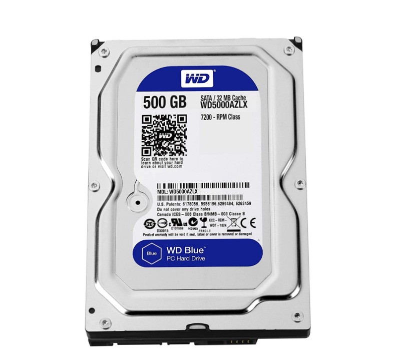 500-GB-Desktop-Hard-Drive-WD-securityexperts.pk 500-GB-Desktop-Hard-Drive-WD-securityexperts.pk