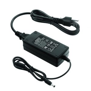 5Amp-12V-Power-Supply-Adapter.securityexperts
