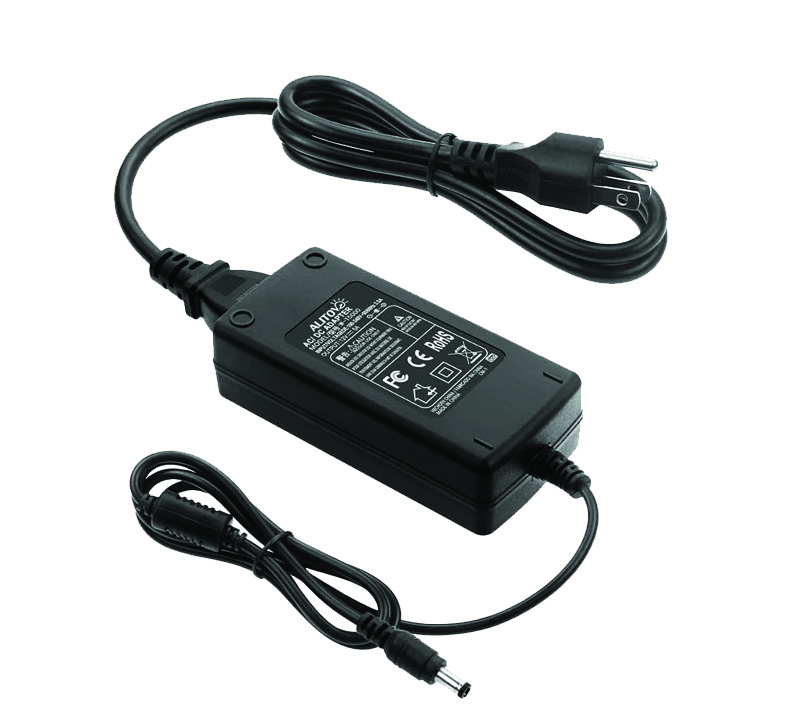 5Amp-12V-Power-Supply-Adapter.securityexperts 5Amp-12V-Power-Supply-Adapter.securityexperts