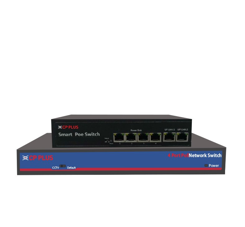6-Port-Fast-Ethernet-Switch-with-4-POE-securityexperts.pk 6-Port-Fast-Ethernet-Switch-with-4-POE-securityexperts.pk