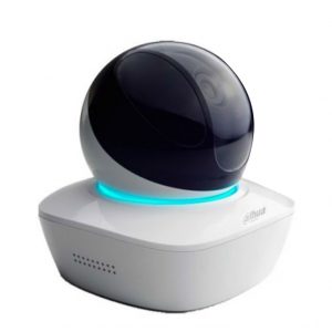 A35-wifi-camera-Dahua-securityexperts.pk