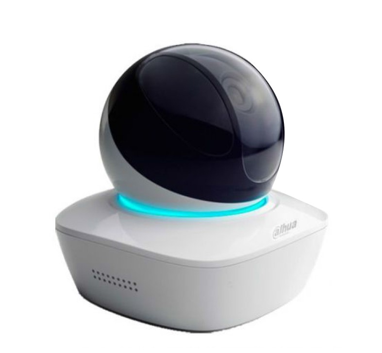 A35-wifi-camera-Dahua-securityexperts.pk A35-wifi-camera-Dahua-securityexperts.pk