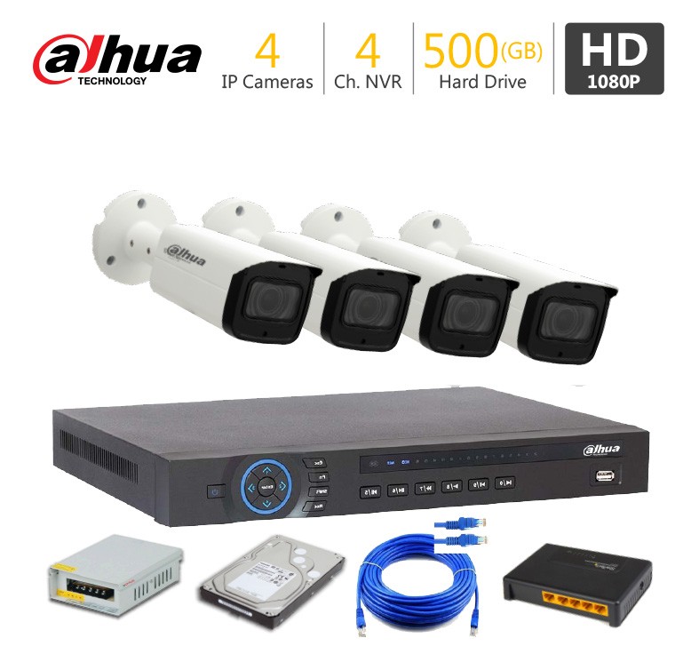 CCTV-Camera-Dahua-price-in-Lahore-4-IP-cctv-cameras-price-in-Pakistan-securityexperts.pk CCTV-Camera-Dahua-price-in-Lahore-4-IP-cctv-cameras-price-in-Pakistan-securityexperts.pk