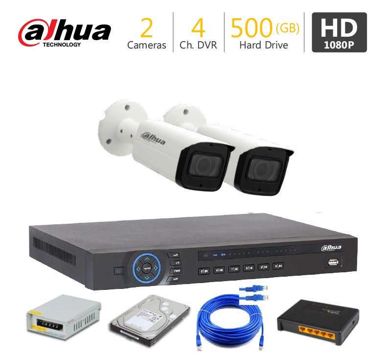 CCTV-Camera-Dahua-price-in-Lahore-Analog-2-cctv-cameras-price-in-Pakistan-securityexperts CCTV-Camera-Dahua-price-in-Lahore-Analog-2-cctv-cameras-price-in-Pakistan-securityexperts