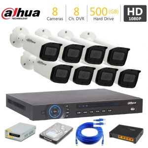 CCTV-Camera-Dahua-price-in-Lahore-Analog-2-cctv-cameras-price-in-Pakistan-securityexperts
