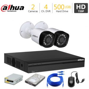 CCTV-Camera-Dahua-price-in-Lahore-Analog-2-cctv-cameras-price-in-Pakistan-securityexperts.pk