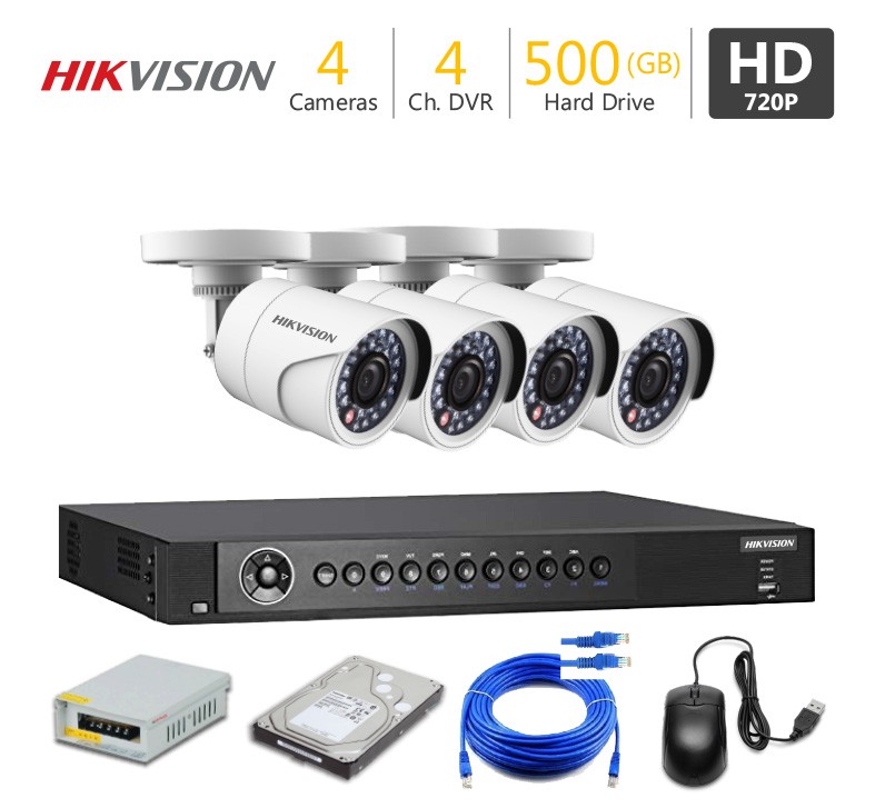 CCTV-Camera-Dahua-price-in-Lahore-4-IP-cctv-cameras-price-in-Pakistan-securityexperts.pk CCTV-Camera-Dahua-price-in-Lahore-4-IP-cctv-cameras-price-in-Pakistan-securityexperts.pk