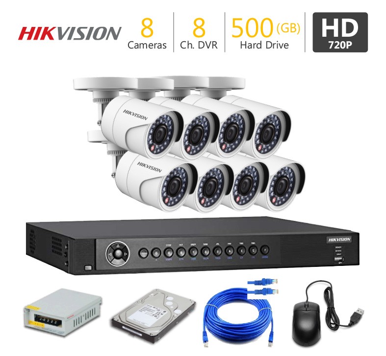 Hikvision-CCTV-camera-price-in-Lahore-Pakistan-8-Analog-CCTV-Cameras-Package-securityexperts.pk Hikvision-CCTV-camera-price-in-Lahore-Pakistan-8-Analog-CCTV-Cameras-Package-securityexperts.pk