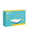 Wireless-N-Router-TL-WR840N-EU-securityexperts.pk