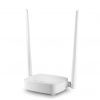 Tenda N300 Wireless Wi-Fi Router Tenda N300 Wireless Wi-Fi Router