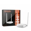 Wireless-N300-Easy-Setup-Router-securityexperts.pk Wireless-N300-Easy-Setup-Router-securityexperts.pk
