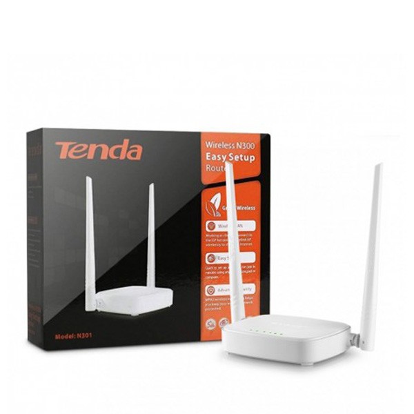 Wireless-N300-Easy-Setup-Router-securityexperts.pk Wireless-N300-Easy-Setup-Router-securityexperts.pk