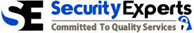 SecurityExperts