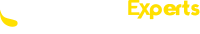 SecurityExperts
