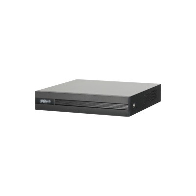 4-8 Channel Penta-brid 4M-N-1080P. 4-8-Channel-Penta-brid-4M-N-1080P
