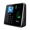 Fingerprint Time Attendance Terminal ZKTeco K-50 - attendance machine price in lahore -securityexperts.pk Fingerprint Time Attendance Terminal ZKTeco K-50 - attendance machine price in lahore -securityexperts.pk
