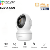C6N-Ezviz Wireless Camera Price in Pakistan C6N-Ezviz Wireless Camera Price in Pakistan