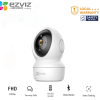 Smart-Home-Wi-Fi-PT-Camera Smart-Home-Wi-Fi-PT-Camera