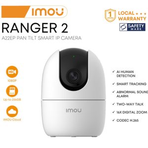 Wifi-Camera-Price-in-Pakistan-Imou-Ranger2-securityexperts.pk