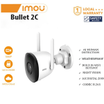 Wifi-Security-Camera-Imou-Bullet2C-securityexperts