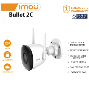 Wifi-Security-Camera-Imou-Bullet2C-securityexperts