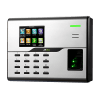 fingerprint time attendance machine price in pakistan