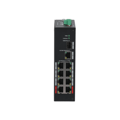 10-Port-Desktop-Switch-with-8-Port-PoE-PFS3110-8ET-96.png