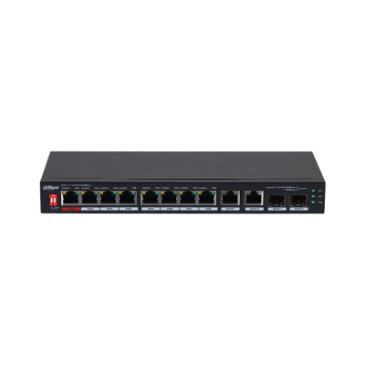 10-Port-Gigabit-Switch-with-8-Port-PoE-Dahua-PFS3210-8GT2GF-96.png