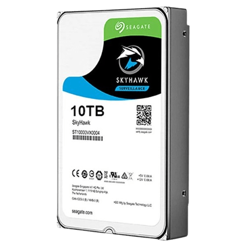 10TB-Hard-Disk-Drive-SkyHawk-Surveillance.png
