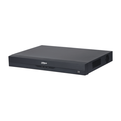 16-Channel-DVR-2HDD-5MP-Value-1080P-XVR5216AN-I3.png