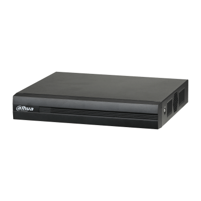 16-Channel-DVR-Penta-brid-1080N-720P-XVR1B16-I.png