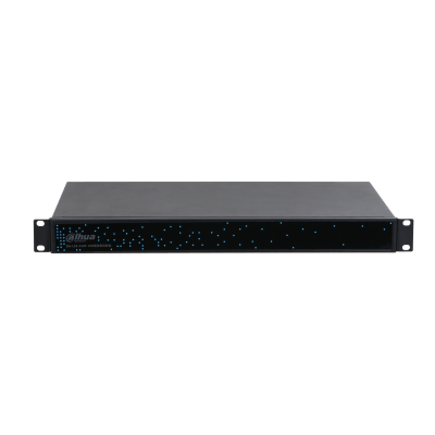 20-Port-Gigabit-Switch-with-16-Port-PoE-Dahua-PFS3220-16GT-240.png