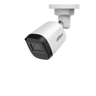2MP-Camera-Bullet-Dahua-DH-HAC-B1A21-U.png