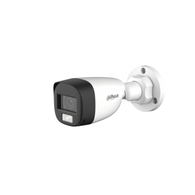 2MP-Color-Camera-Bullet-Dahua-DH-HAC-1209CLP-LED.png