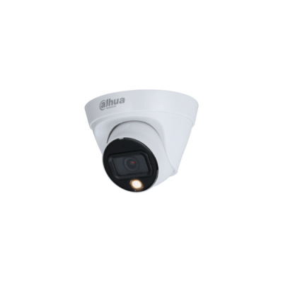 2MP-Color-IP-Camera-Dome-Dahua-DH-IPC-HDW1239T1P-A-LED-S4.png