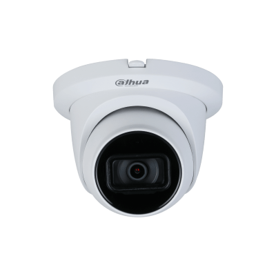 2MP-Fixed-focal-Eyeball-Camera-Dahua-HAC-HDW1200TMQ-A-1.png