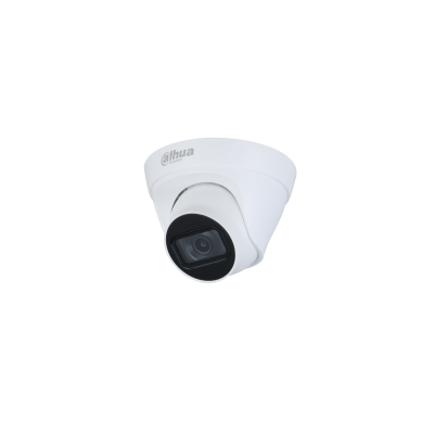 2MP-IP-Camera-Dome-Dahua-IPC-HDW1230T1P-A-S4.png