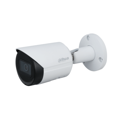 2MP-Lite-IR-Fixed-focal-Bullet-Camera-IPC-HFW2231S-S-S2.png
