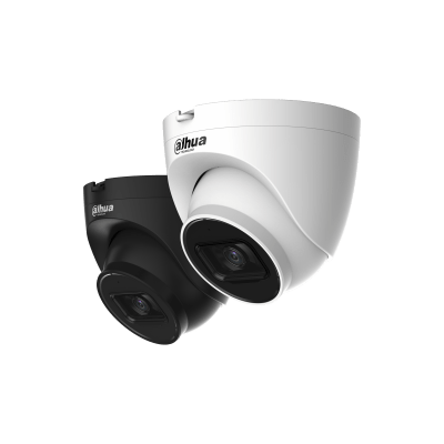 2MP-Lite-IR-Fixed-focal-Dome-Camera-IPC-HDW2230T-AS-S2.png