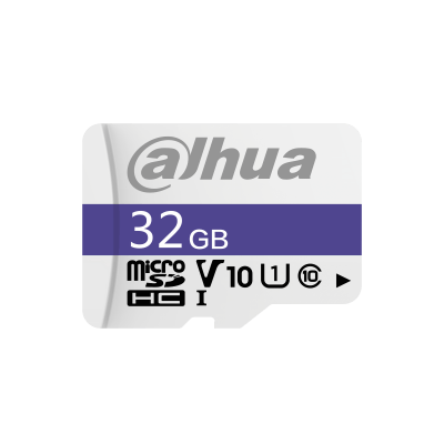 32-GB-Memory-Card-Dahua-TF-C100-32GB.png