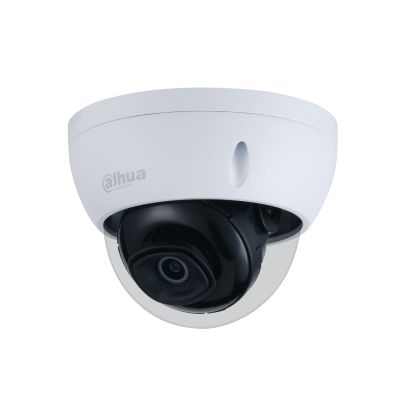 4MP-Lite-IR-Fixed-focal-Dome-Camera-IPC-HDBW2431E-S-S2.png