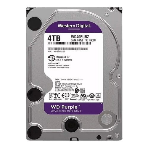 4TB-Hard-Disk-Drive-WD-Purple-Surveillance.png